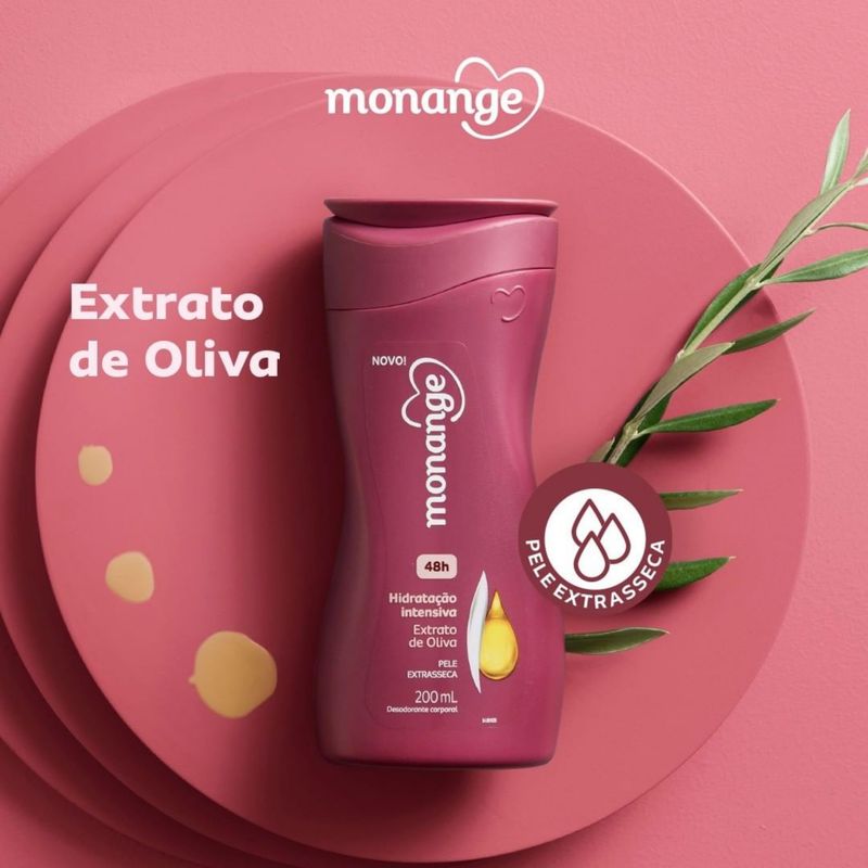 7898919412372-Locao-Hidratante-Monange-Pele-Extra-Seca-200ml--2-