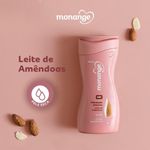 7898919412389-Locao-Hidratante-Monange-Pele-Seca-Leite-de-Amendoas-200ml--2-