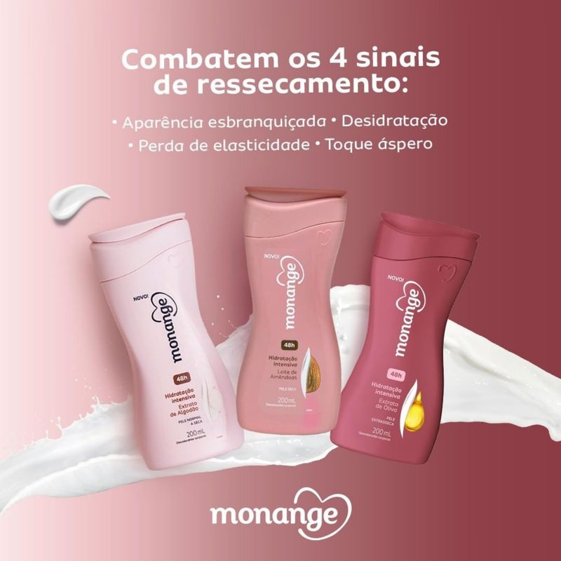 7898919412389-Locao-Hidratante-Monange-Pele-Seca-Leite-de-Amendoas-200ml--3-