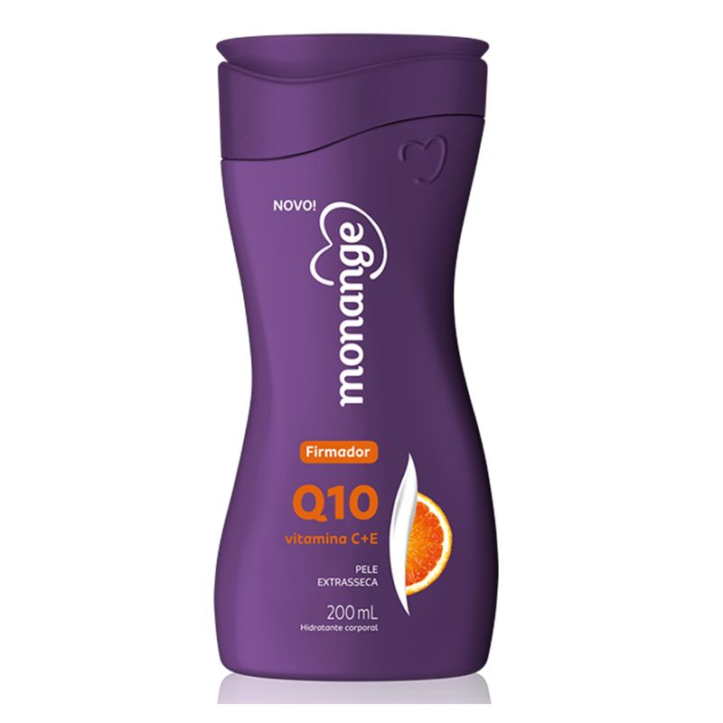 7896235354178-Locao-Hidratante-Monange-Pele-Extra-Seca-Vitamina-C-200ml