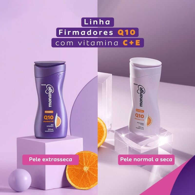 7896235354178-Locao-Hidratante-Monange-Pele-Extra-Seca-Vitamina-C-200ml--3-