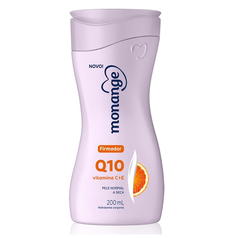 7896235354161-Locao-Hidratante-Monange-Pele-Normal-a-Seca-Vitamina-C-200ml
