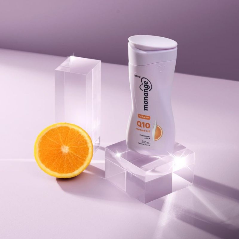 7896235354161-Locao-Hidratante-Monange-Pele-Normal-a-Seca-Vitamina-C-200ml--2-