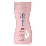 7896235354192-Locao-Hidratante-Monange-Hidratacao-Intensiva-Extrato-de-Algodao-200ml