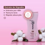 7896235354192-Locao-Hidratante-Monange-Hidratacao-Intensiva-Extrato-de-Algodao-200ml--2-