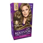 7891182016360-Coloracao-Creme-Permanente-Koleston-Louro-Cinza-Medio-71
