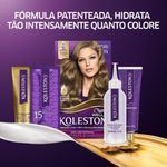 7891182016360-Coloracao-Creme-Permanente-Koleston-Louro-Cinza-Medio-71--2-