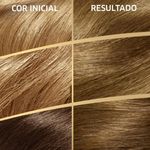 7891182016360-Coloracao-Creme-Permanente-Koleston-Louro-Cinza-Medio-71--4-