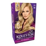7891182016391-Coloracao-Creme-Permanente-Koleston-Louro-Claro-80