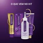 7891182016391-Coloracao-Creme-Permanente-Koleston-Louro-Claro-80--3-