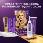 7891182016391-Coloracao-Creme-Permanente-Koleston-Louro-Claro-80--2-