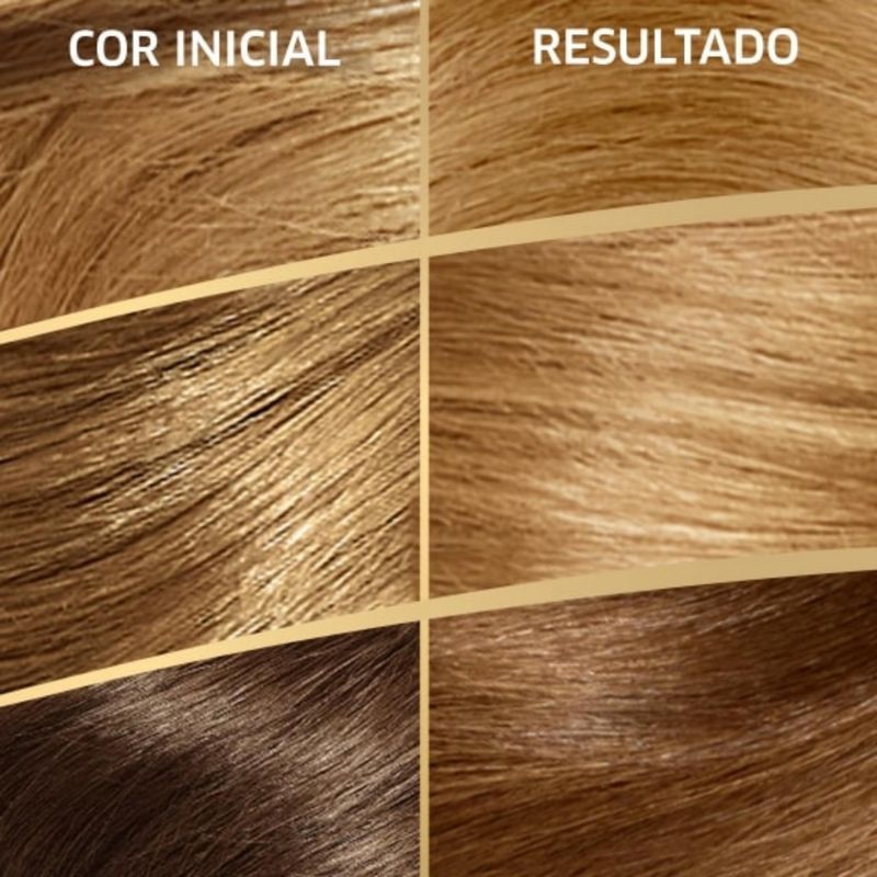 7891182016391-Coloracao-Creme-Permanente-Koleston-Louro-Claro-80--4-