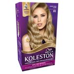 7891182016407-Coloracao-Creme-Permanente-Koleston-Louro-Cinza-Claro-81