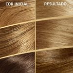 7891182016407-Coloracao-Creme-Permanente-Koleston-Louro-Cinza-Claro-81--4-