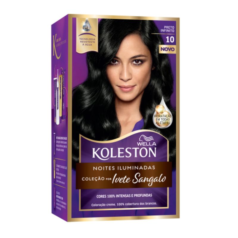 7891350037449-Coloracao-Creme-Permanente-Koleston-Ivete-Sangalo-Preto-Infinito-10