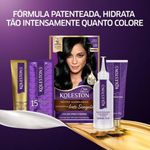 7891350037449-Coloracao-Creme-Permanente-Koleston-Ivete-Sangalo-Preto-Infinito-10--2-