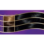 7891350037449-Coloracao-Creme-Permanente-Koleston-Ivete-Sangalo-Preto-Infinito-10--4-