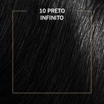 7891350037449-Coloracao-Creme-Permanente-Koleston-Ivete-Sangalo-Preto-Infinito-10--5-