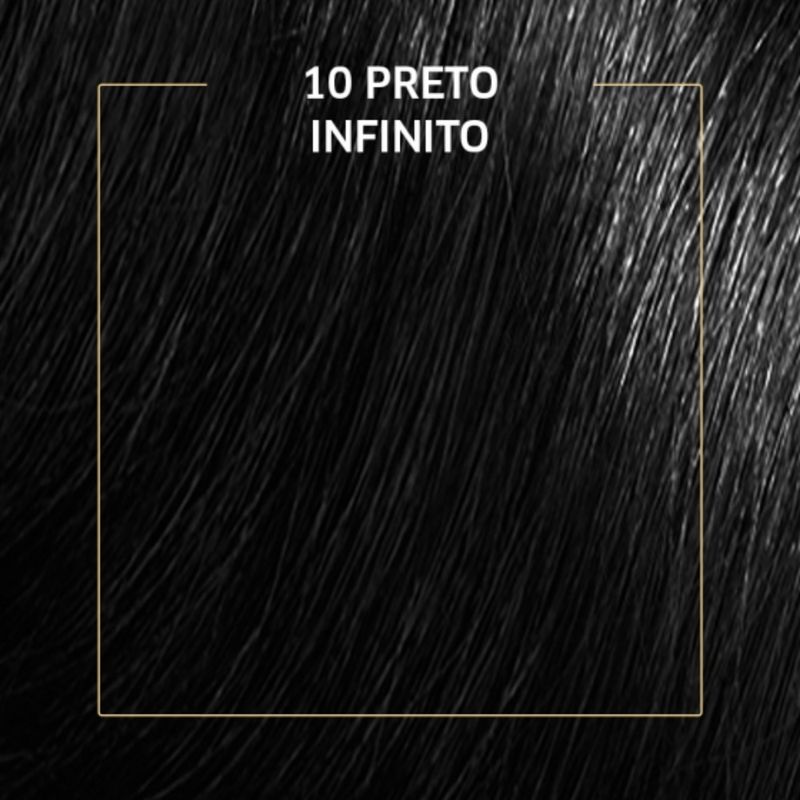7891350037449-Coloracao-Creme-Permanente-Koleston-Ivete-Sangalo-Preto-Infinito-10--5-
