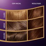 7891350038934-Coloracao-Creme-Permanente-Koleston-Ivete-Sangalo-Castanho-Crespusculo-415--3-