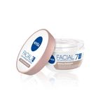 4005900950987-Creme-Hidratante-Facial-Nivea-7-em-1-Beleza-Radiante-100ml-1