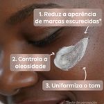 4005900950987-Creme-Hidratante-Facial-Nivea-7-em-1-Beleza-Radiante-100ml-2