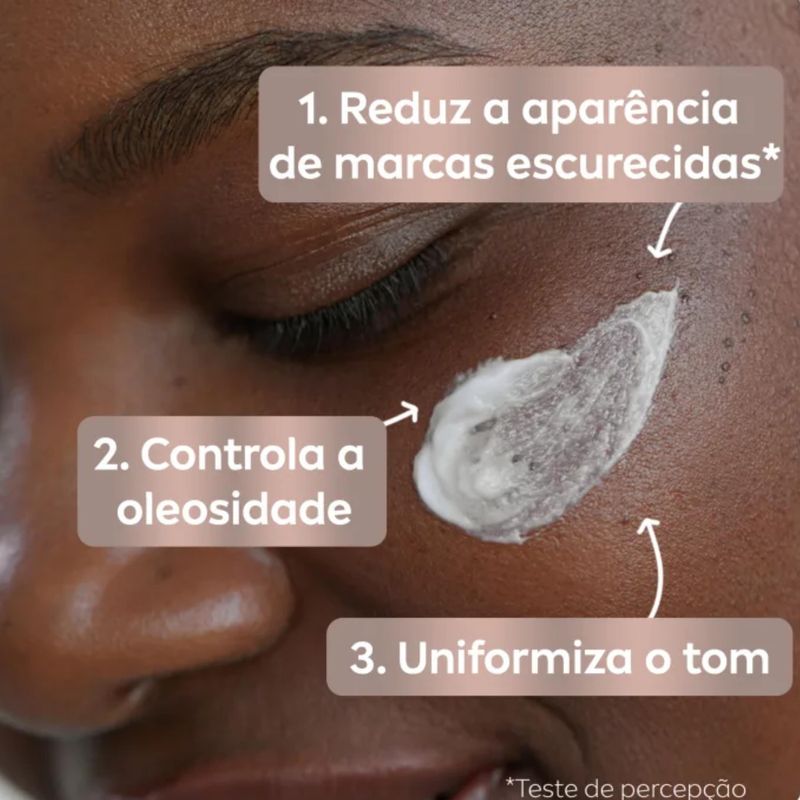 4005900950987-Creme-Hidratante-Facial-Nivea-7-em-1-Beleza-Radiante-100ml-2