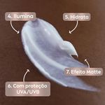 4005900950987-Creme-Hidratante-Facial-Nivea-7-em-1-Beleza-Radiante-100ml-3