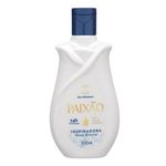 78907850-Locao-Hidratante-Paixao-Inspiradora-200ml