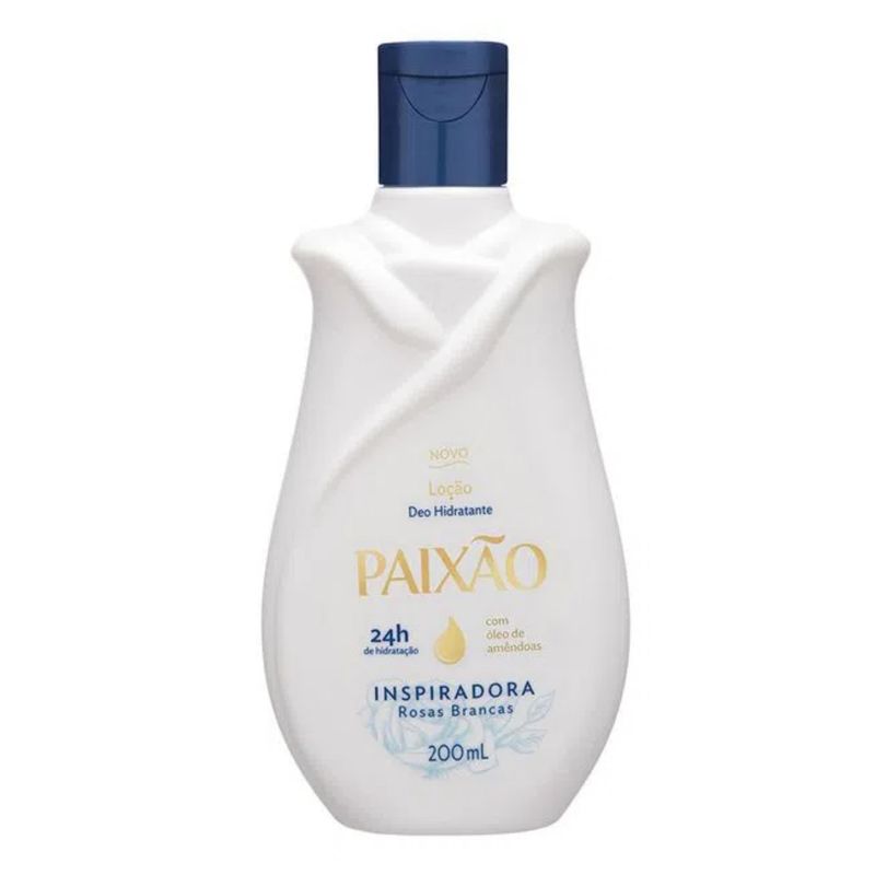78907850-Locao-Hidratante-Paixao-Inspiradora-200ml