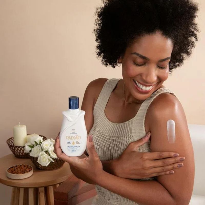 78907850-Locao-Hidratante-Paixao-Inspiradora-200ml--2-