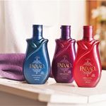 78922686-Locao-Hidratante-Paixao-Tentadora-200ml--3-