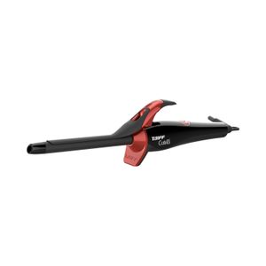 Modelador de Cachos Taiff Curves Bivolt