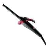 7896116114051-Modelador-de-Cachos-Taiff-Curves-Bivolt-2