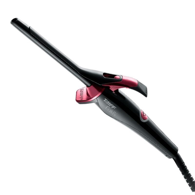 7896116114051-Modelador-de-Cachos-Taiff-Curves-Bivolt-2
