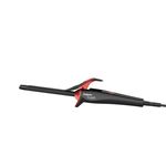 7896116114051-Modelador-de-Cachos-Taiff-Curves-Bivolt-3