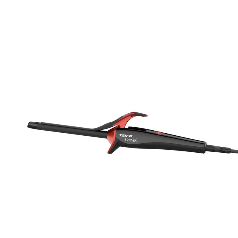 7896116114051-Modelador-de-Cachos-Taiff-Curves-Bivolt-3