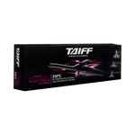 7896116114051-Modelador-de-Cachos-Taiff-Curves-Bivolt-4