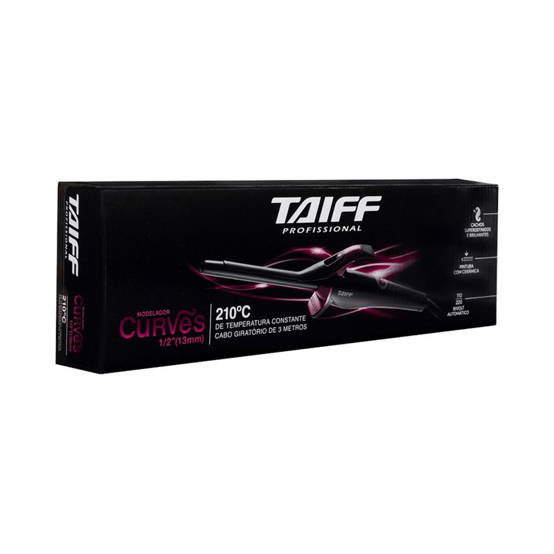 7896116114051-Modelador-de-Cachos-Taiff-Curves-Bivolt-4