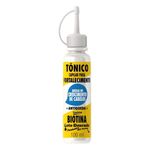7897158700196-Tonico-Capilar-Gota-Dourada-Biotina-100ml