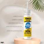 7897158700196-Tonico-Capilar-Gota-Dourada-Biotina-100ml--2-