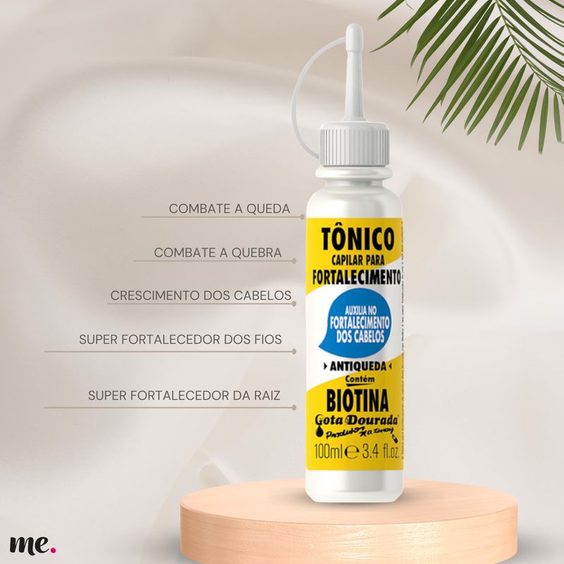7897158700196-Tonico-Capilar-Gota-Dourada-Biotina-100ml--2-