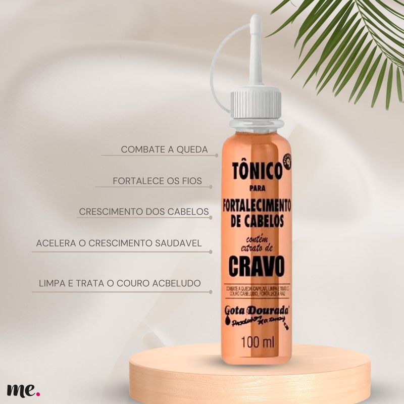 7897158700226-Tonico-Capilar-Gota-Dourada-Cravo-100ml--2-