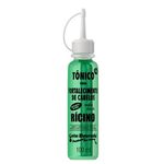 7897158700219-Tonico-Capilar-Gota-Dourada-Ricino-100ml