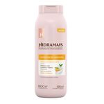 7896369163608-Locao-Hidratante-Coportal-Hidramais-Flor-da-Laranjeita-500ml