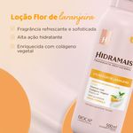 7896369163608-Locao-Hidratante-Coportal-Hidramais-Flor-da-Laranjeita-500ml--2-