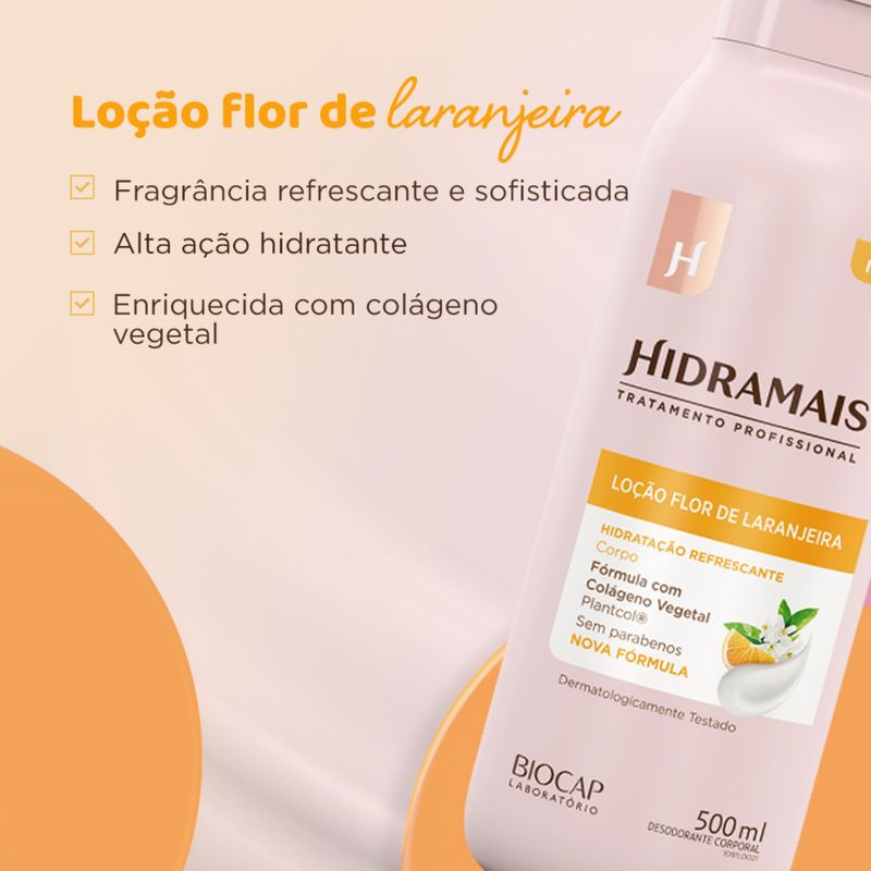 7896369163608-Locao-Hidratante-Coportal-Hidramais-Flor-da-Laranjeita-500ml--2-