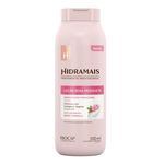 7896369163608-Locao-Hidratante-Coportal-Hidramais-Rosa-Mosqueta-500ml