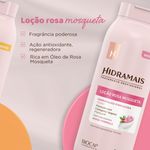 7896369163608-Locao-Hidratante-Coportal-Hidramais-Rosa-Mosqueta-500ml--2-