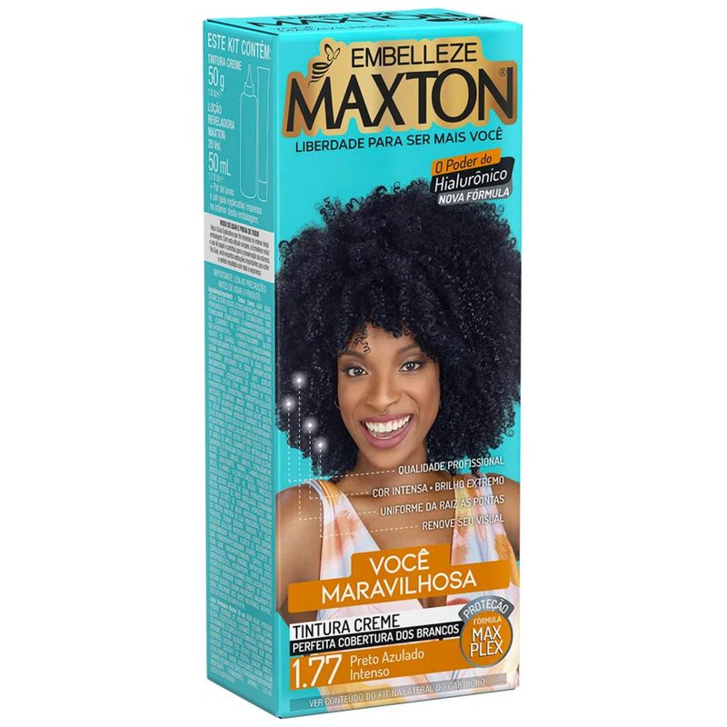 7896013566182-Tinta-de-Cabelo-Embelleze-Maxton-Preto-Azulado-Intenso-1.77